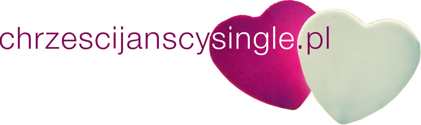 Chrześcijańscy Single